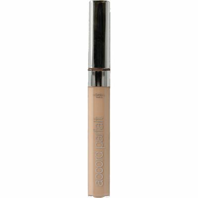 L'Oreal Paris True match concealer 1R/C rose ivory