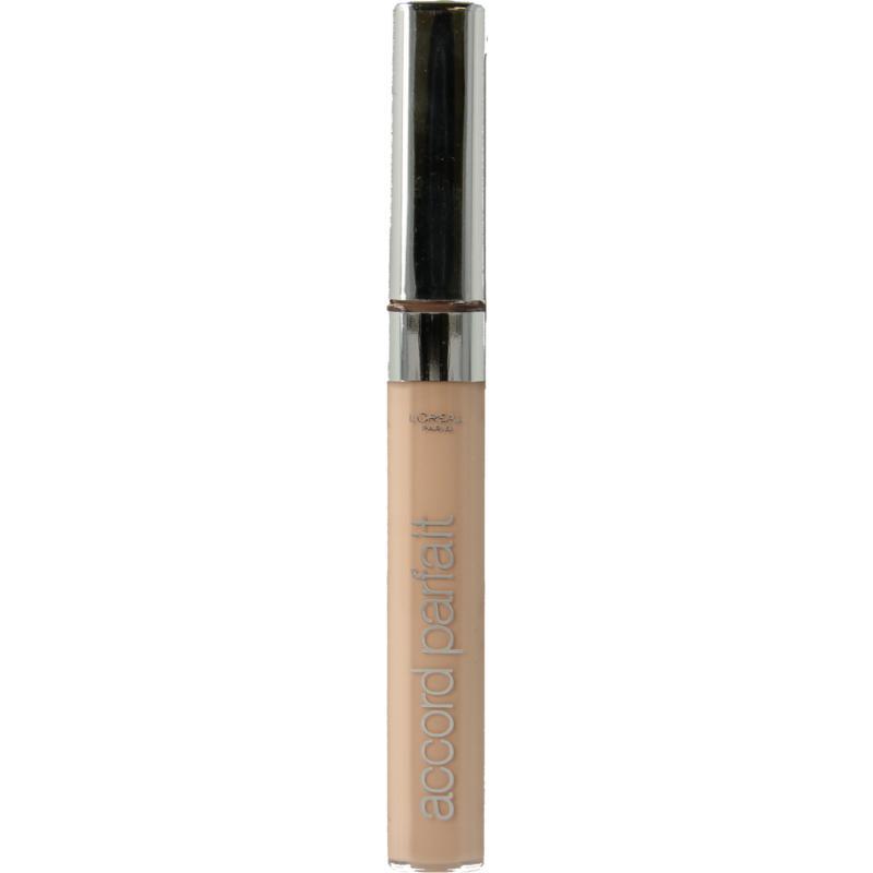 True match concealer 1R/C rose ivory