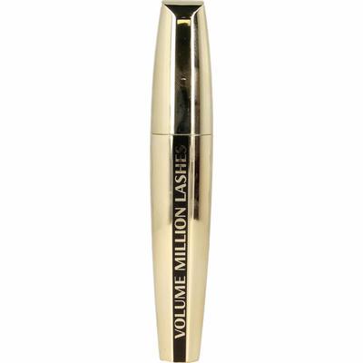 L'Oreal Paris Mascara volume million lashes bruin
