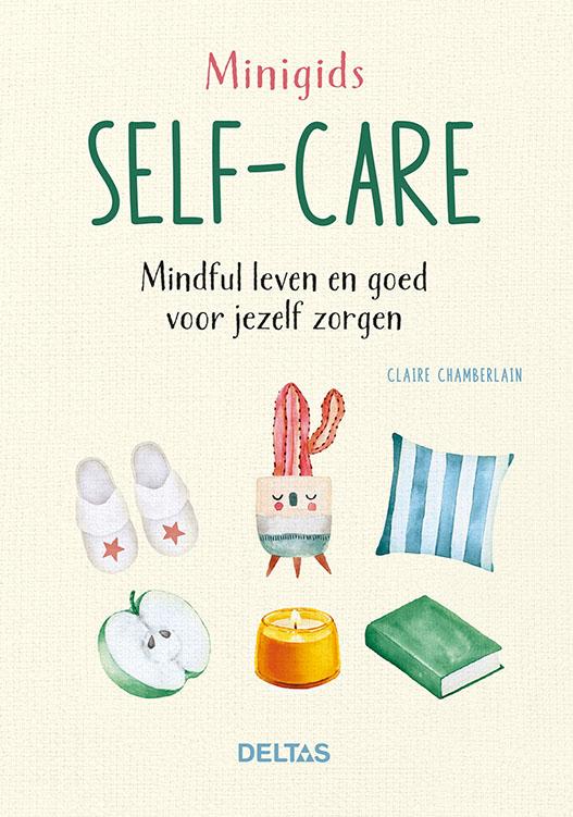 Minigids self care