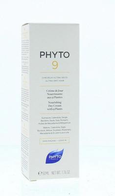 PHYTO 9