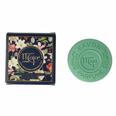 Maja Aqua turquesa toiletzeep