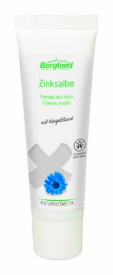 Bergland Zinkzalf
