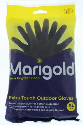 MARIGOLD Handschoen outdoor maat XL