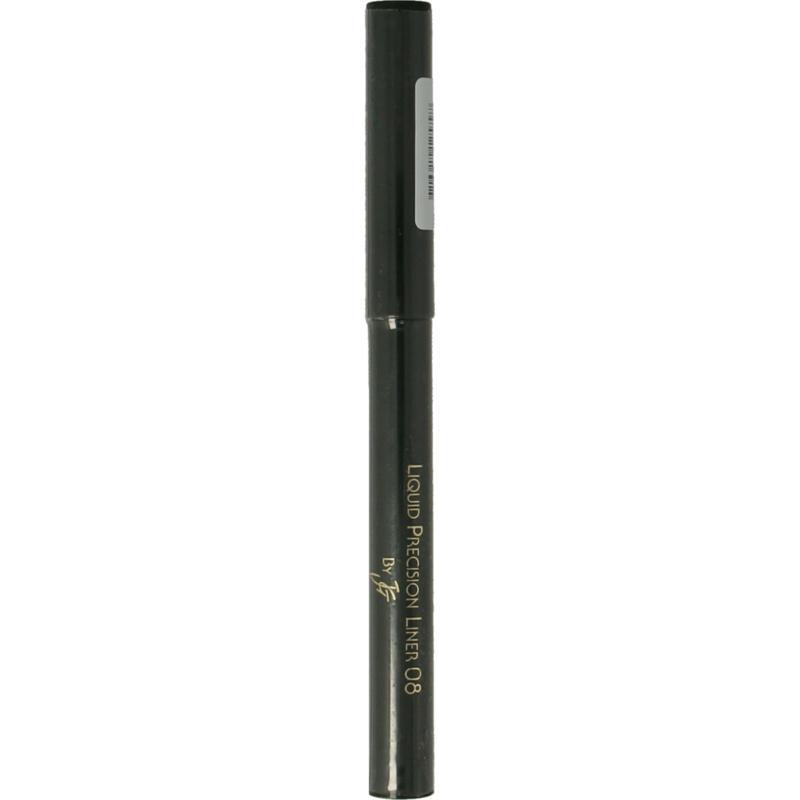 jvg liq precision liner