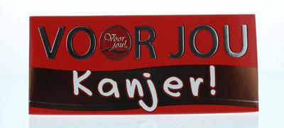 Voor Jou Wensreep kanjer