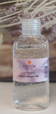 Handwashgel