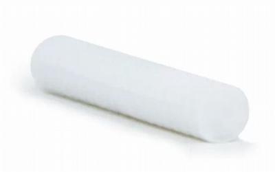 CHI Aroma inhaler staafje