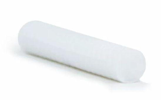 Aroma inhaler staafje