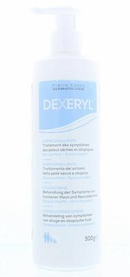 DEXERYL Creme