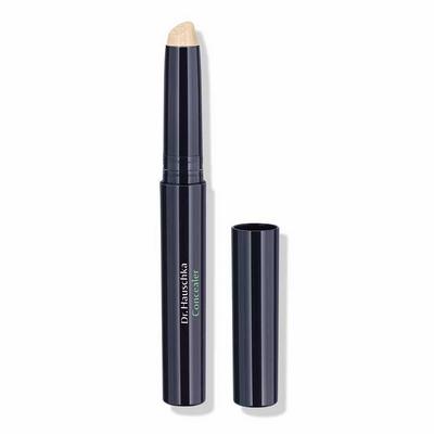 Hauschka Concealer (001 pine)