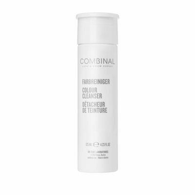 Combinal Color cleanser