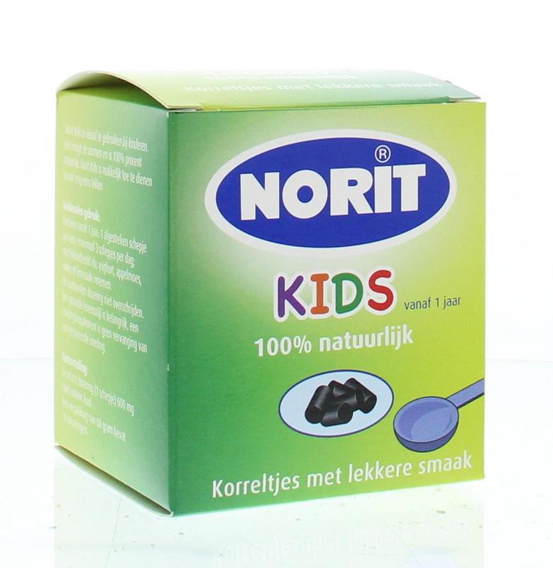 kids granulaat 60g