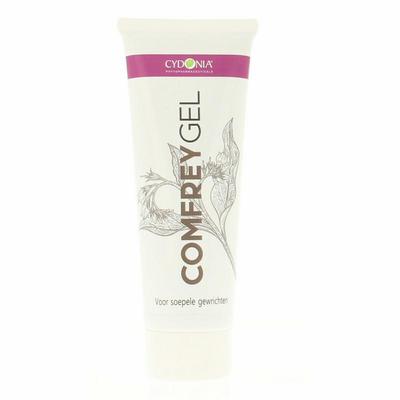 Cydonia Comfrey gel