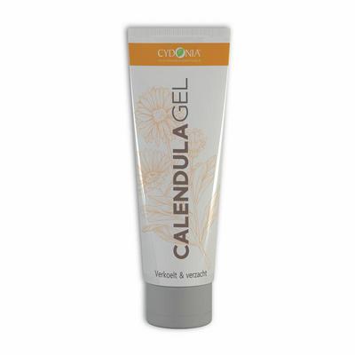 Cydonia Calendula gel