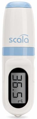 Scala Voorhoofdthermometer SC8721