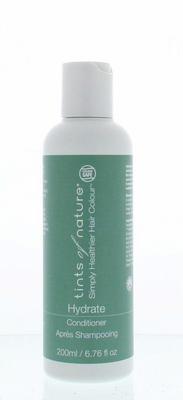 Tints Of Nature Conditioner hydrate