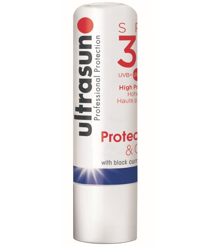 Lip protect SPF30