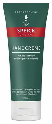 Speick Handcreme