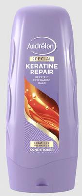 Andrelon Conditioner keratine repair