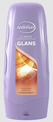 Andrelon Conditioner glans