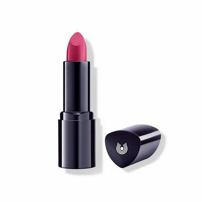 Hauschka Lipstick 21 foxglove