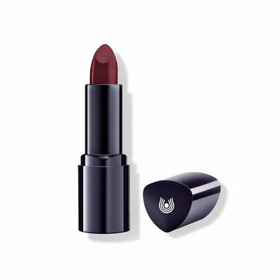 Hauschka Lipstick 23 chocamocha