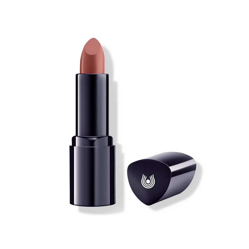 Lipstick 24 marram