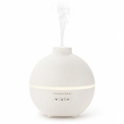 Primavera Aroma diffuser feel happy