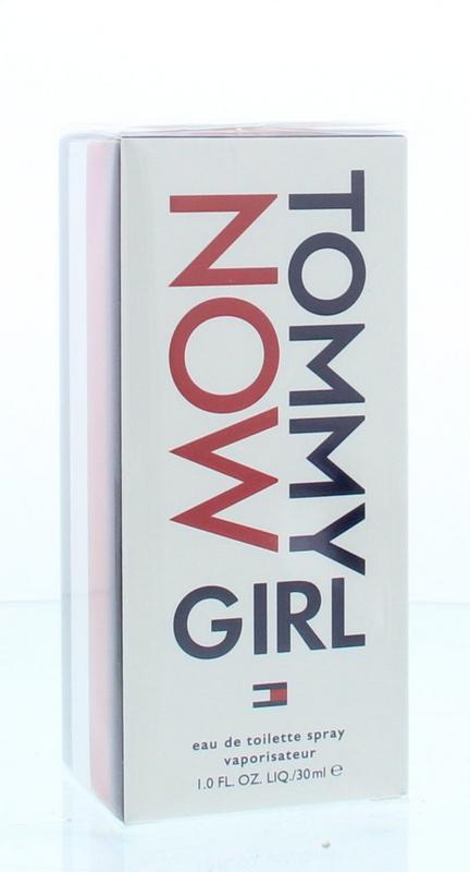 now for her edt 30ml