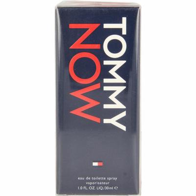 Tommy Hilfiger now for him edt 30ml