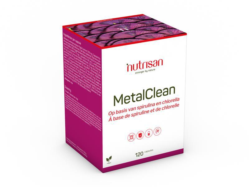 Metalclean