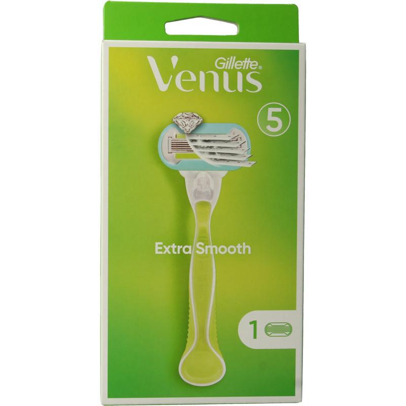 Venus extra smooth