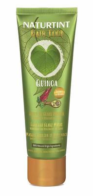 Naturtint Hairfood quinoa masker