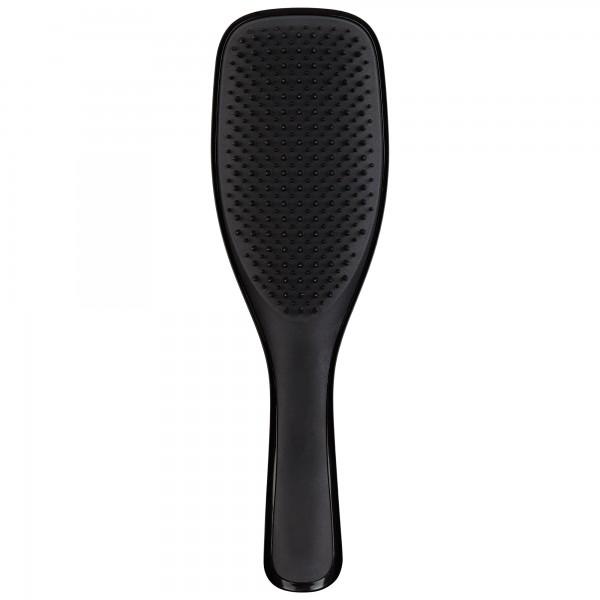 Wet detangler midnight black