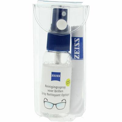 Zeiss Reinigingsset voor brillen
