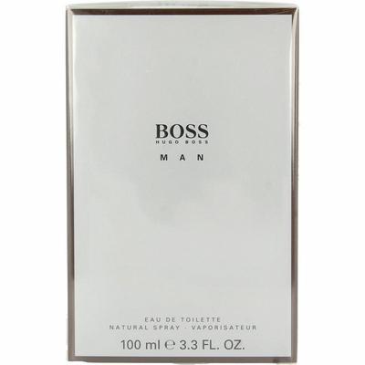 HUGO BOSS heritage man m edt 100 ml