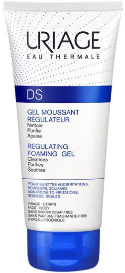 DS Gel reiniger