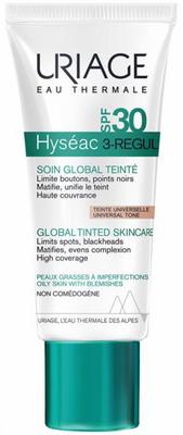 Uriage Hyseac-3 regulerende soin global