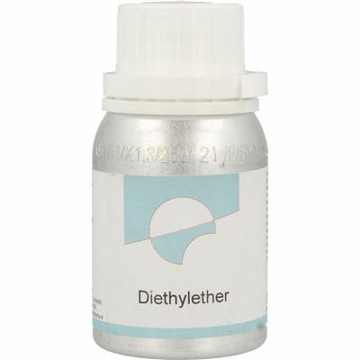 Orphi Diethylether