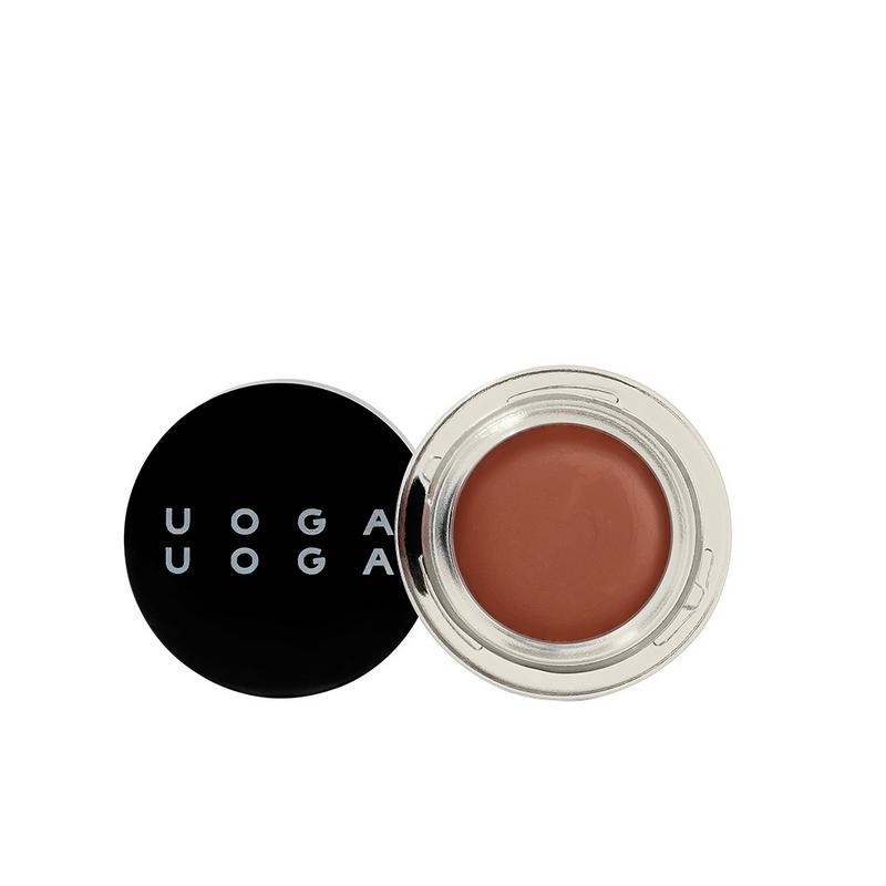 Lip & cheek 600 nude