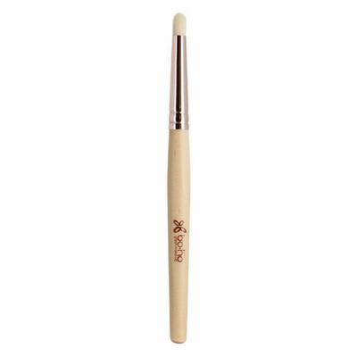 Boho Eye crease brush 09 vegan