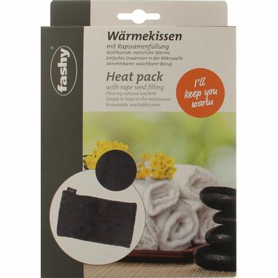Fashy Warmtekussen 17 x 30 cm