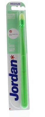 Jordan Clean smile medium