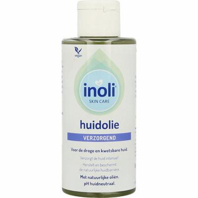 Inoli Huidolie