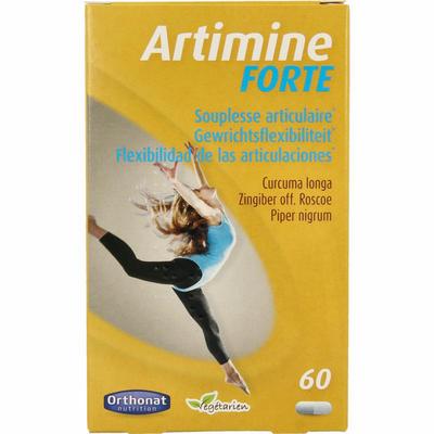 Orthonat Artimine Forte