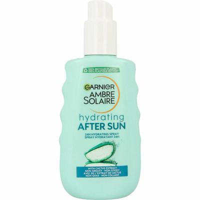 Garnier Aftersunspray