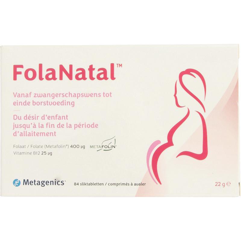 Folanatal