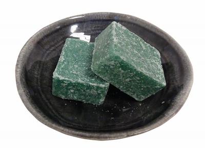 Aroma Vera Amberblok patchouli