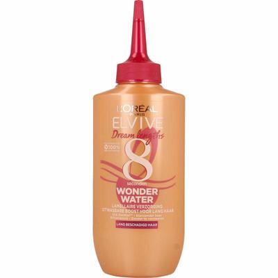 L'Oreal Paris Wonderwater dream lengths